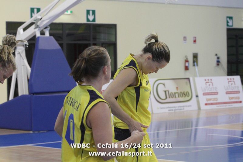 110922 basket 175_tn.jpg